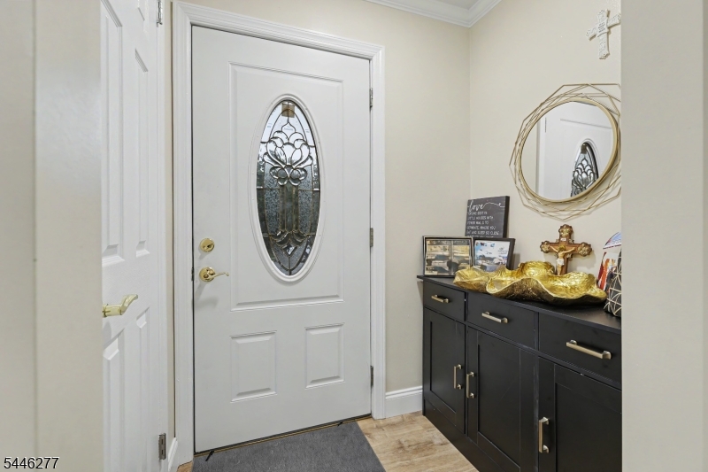 Residential in Pompton Lakes Boro 4