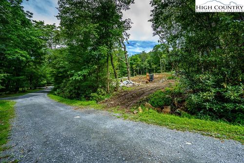 Lot 134 & 135 Rough Ridge Road, Sugar Mountain, NC, 28604 | Card Image