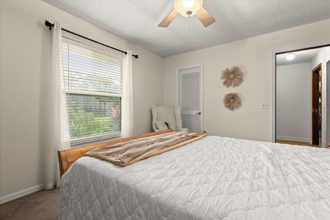 2 Walnut Ct, House other with 4 bedrooms, 3 bathrooms and null parking in ORMOND BEACH FL | Image 49