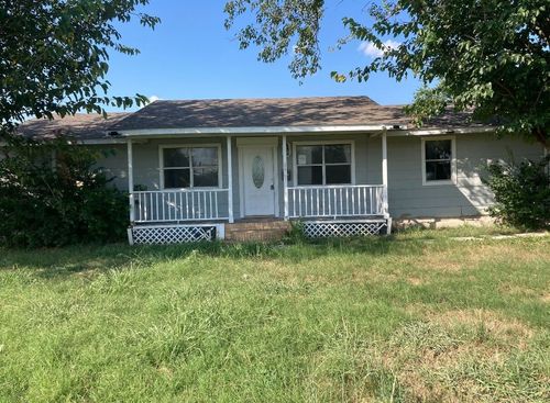 8963 Cartwright Dr, Cresson, TX, 76035-3111 | Card Image