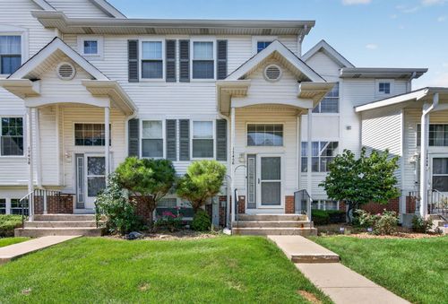 17456 Teton Circle, Lockport, IL, 60441 | Card Image