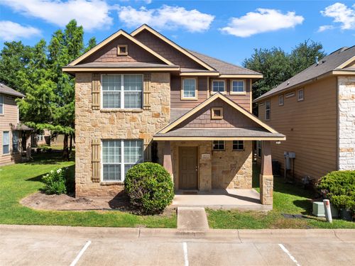 2513 S 2nd St, Waco, TX, 76706-6570 | Card Image