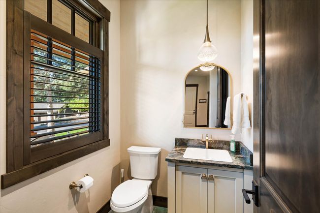 113 Levi Ct, House other with 4 bedrooms, 4 bathrooms and null parking in Bigfork MT | Image 24
