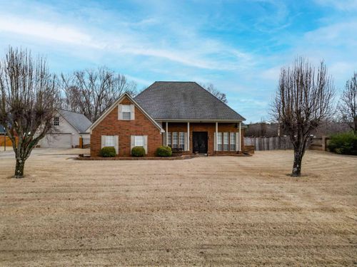 20 Woodmont Dr, Eads, TN, 38028-3191 | Card Image