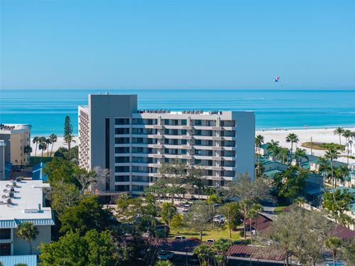 apt-710-5880 Midnight Pass Rd, SARASOTA, FL, 34242-2104 | Card Image
