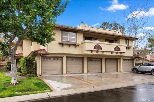 25214 Tanoak Ln, Lake Forest, CA, 92630-7003 | Card Image