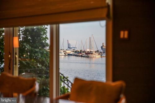 unit-2-2325 Boston St, BALTIMORE, MD, 21224-3690 | Card Image