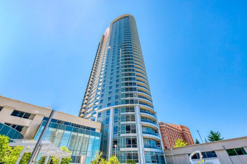 3803-125 Village Green Sq, Toronto, ON, M1S0G3 | Card Image