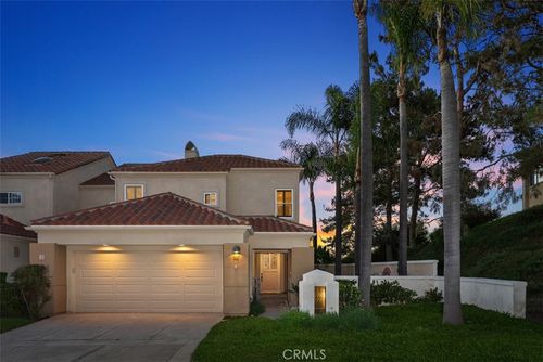 17 Siena, Laguna Niguel, CA, 92677-8627 | Card Image
