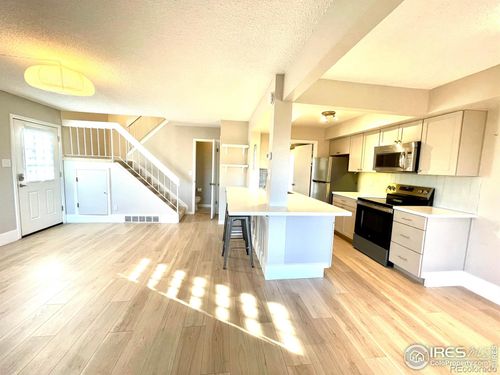 apt-c-4222 Monroe Dr, Boulder, CO, 80303-2189 | Card Image