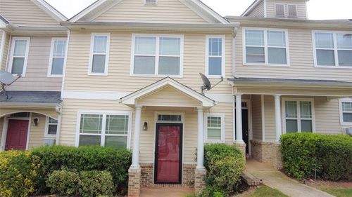6412 Ellenwood Dr, Rex, GA, 30273-5046 | Card Image