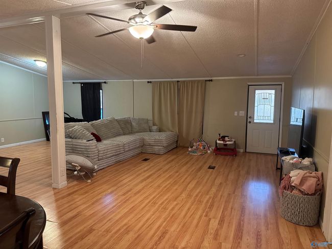 75 Woodham Rd, House other with 3 bedrooms, 2 bathrooms and null parking in Horton AL | Image 22