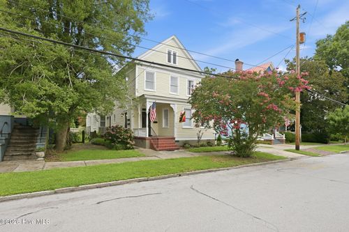 a-511 Middle St, New Bern, NC, 28560-1109 | Card Image