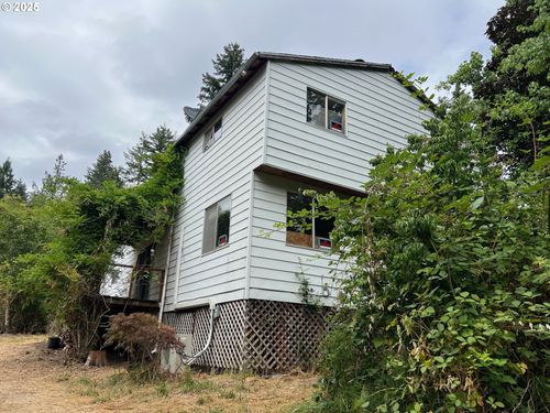 17991 S Munson Rd, Molalla, OR, 97038-8661 | Card Image