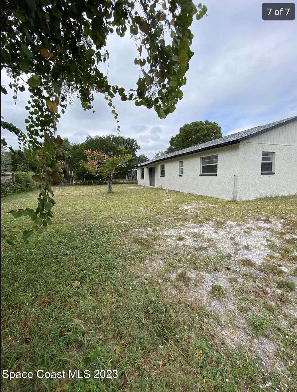 1973 Otterbein Avenue, Inactive in Cocoa Zoocasa