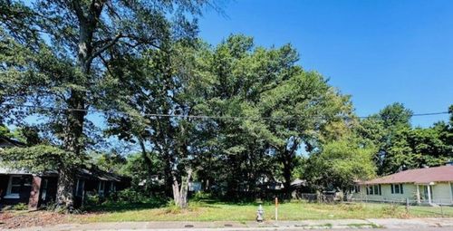 1059 Bruce St, Memphis, TN, 38104-5809 | Card Image