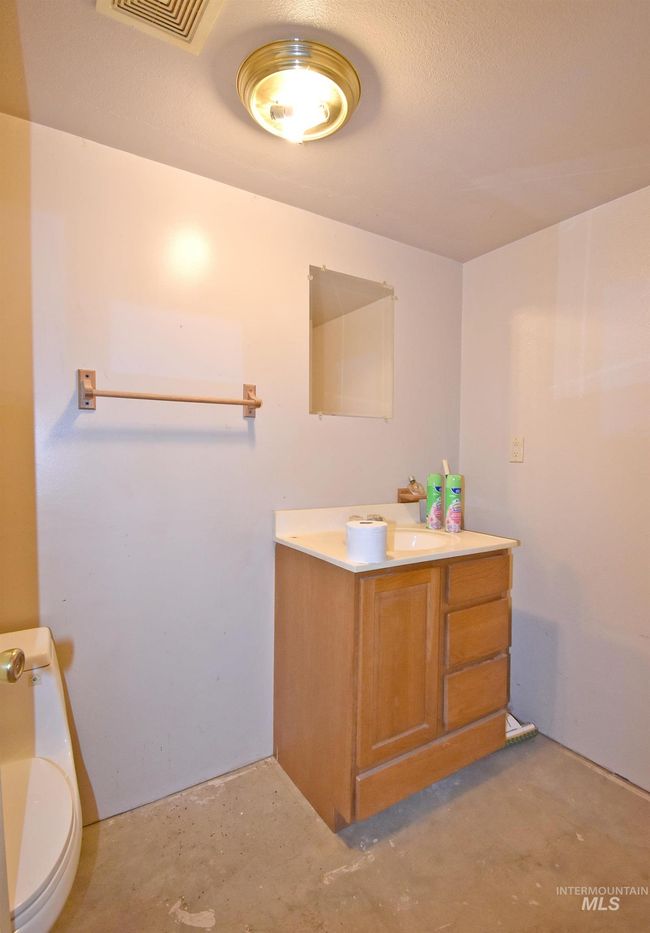 16186 Snake River Rd, House other with 3 bedrooms, 3 bathrooms and null parking in Asotin WA | Image 45