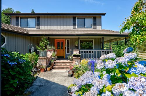 1305 Nw Mountain View Rd, Silverdale, WA, 98383-7709 | Card Image
