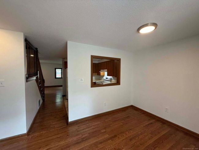 45 - 45 Brookside Vlg, Condo with 2 bedrooms, 2 bathrooms and null parking in Enfield CT | Image 19