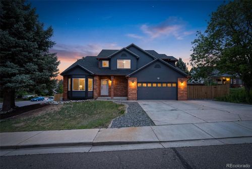 1464 Cherrywood Way, Longmont, CO, 80504-3065 | Card Image