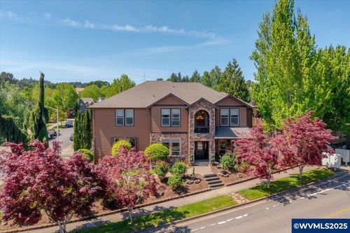 1410 West Meadows Dr Nw, Salem, OR, 97304 | Card Image