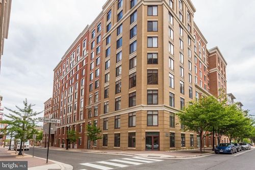 202-1201 N Garfield St, ARLINGTON, VA, 22201-6809 | Card Image