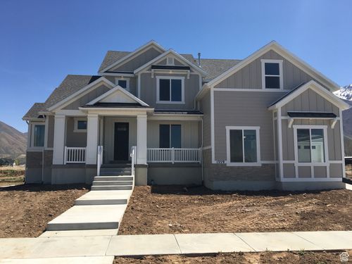 5-1447 N 1350 E, Mapleton, UT, 84664 | Card Image