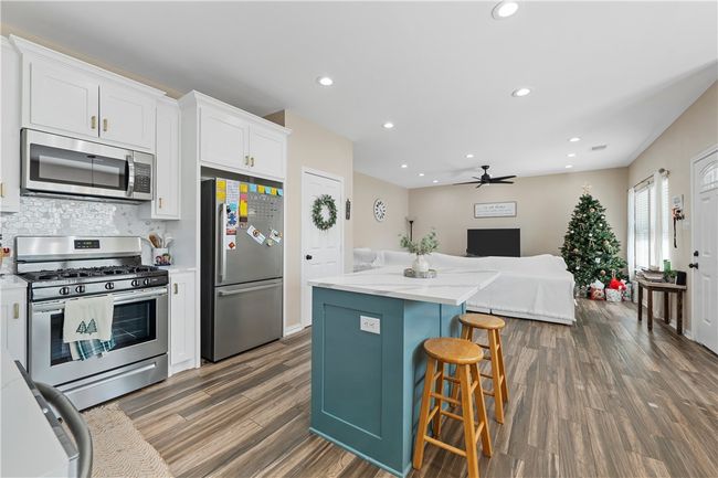 1917 Summer Ave, House other with 3 bedrooms, 2 bathrooms and null parking in Waco TX | Image 8