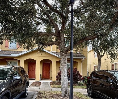 4743 Chatterton Way, RIVERVIEW, FL, 33578-3022 | Card Image