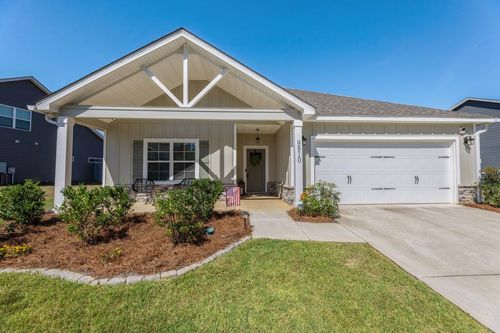 9810 Yellow Pine Rd, Midland, GA, 31820-4157 | Card Image