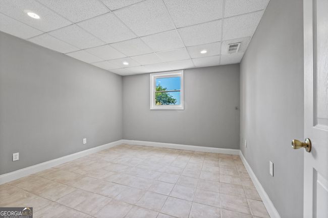 3222 Bay View Dr, House other with 6 bedrooms, 4 bathrooms and null parking in Jonesboro GA | Image 58