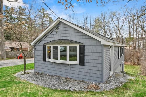 8 Hitty Rd, Salem, NH, 03079-1446 | Card Image