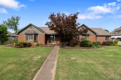 1811 Katelyn Street, Kennett, MO, 63857 | Card Image