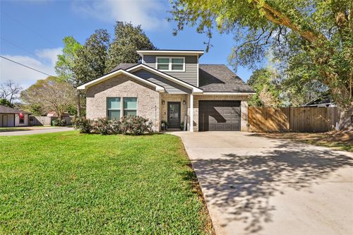 2201 Maple Avenue, Liberty, TX, 77575 | Card Image