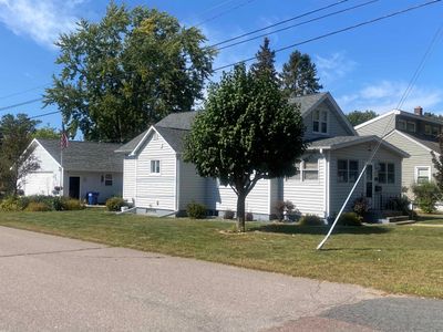 1240 S 12 Th Avenue, House other with 3 bedrooms, 1 bathrooms and null parking in WAUSAU WI | Image 3