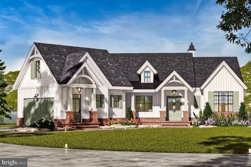 208 Anderson Way, MINERAL, VA, 23117 | Card Image