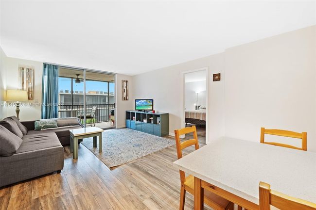 APT-504 - 740 E Ocean Ave, Condo with 1 bedrooms, 2 bathrooms and null parking in Boynton Beach FL | Image 9