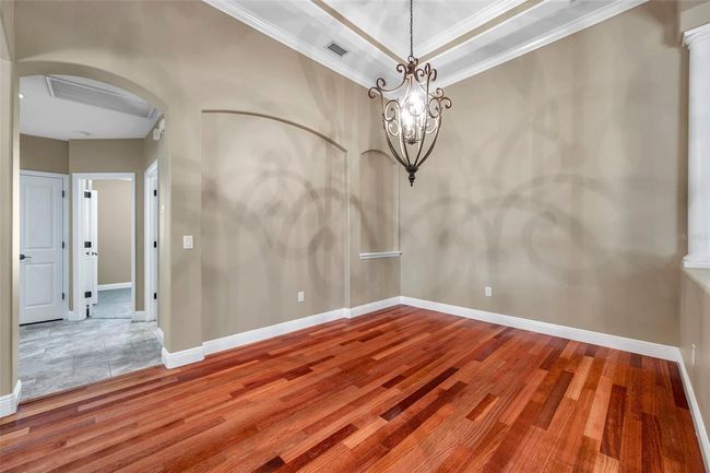 15714 Ibisridge Dr, House other with 5 bedrooms, 4 bathrooms and null parking in LITHIA FL | Image 16