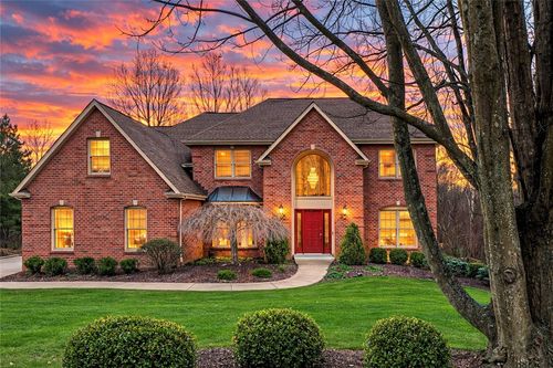 206 Pine Grove, Marshall, PA, 15005 | Card Image