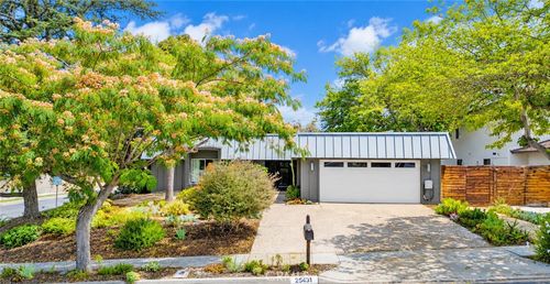 25431 Classic Dr, Mission Viejo, CA, 92691-3829 | Card Image