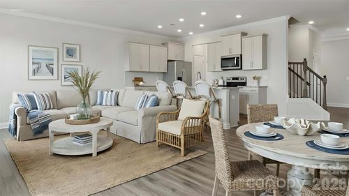 10446 Ambercrest Ct Nw, Huntersville, NC, 28078-4386 | Card Image