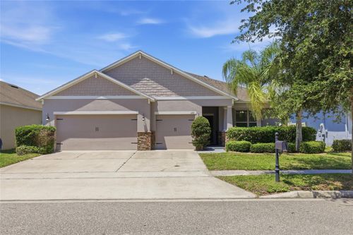 1493 Pine Marsh Loop, Saint Cloud, FL, 34771-7401 | Card Image