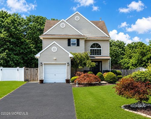 124 Atrium Dr, Brick, NJ, 08723-6279 | Card Image