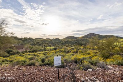 18 - 4976 S Avenida Corazon De Oro   , Home with 0 bedrooms, 0 bathrooms and null parking in Gold Canyon AZ | Image 1