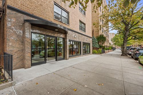 6j-99-45 60th Ave, Corona, NY, 11368-4419 | Card Image