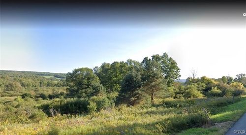 00 State Route 226, Bradford, NY, 14815 | Card Image