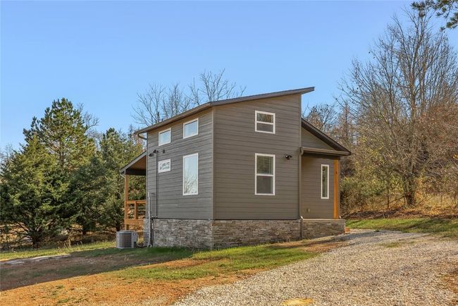 302 Ar 123 Y Hwy, House other with 3 bedrooms, 3 bathrooms and null parking in Pelsor AR | Image 34