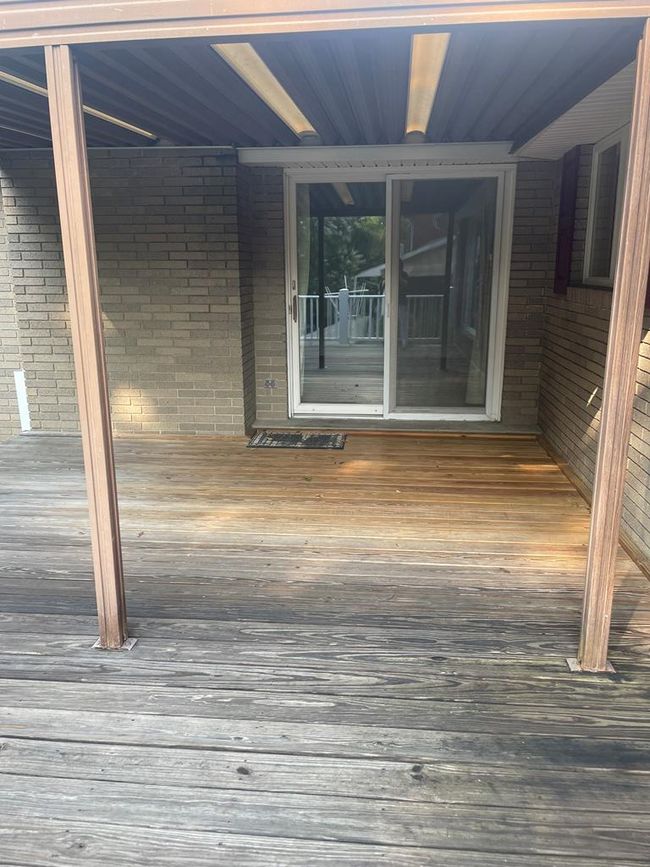 7 Zitko Ter, Home with 3 bedrooms, 2 bathrooms and null parking in Glen Dale WV | Image 20