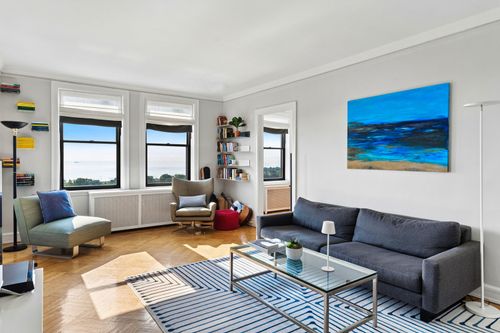 1310-2000 N Lincoln Park West Avenue, Chicago, IL, 60614 | Card Image