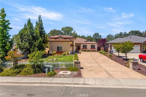 1685 Alden Ave, Lakeport, CA, 95453 | Card Image